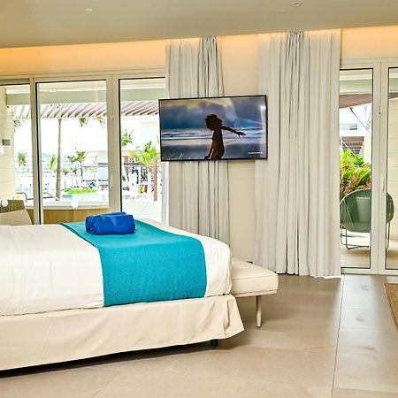 Princess Grand Jamaica Resort Green Island Εξωτερικό φωτογραφία