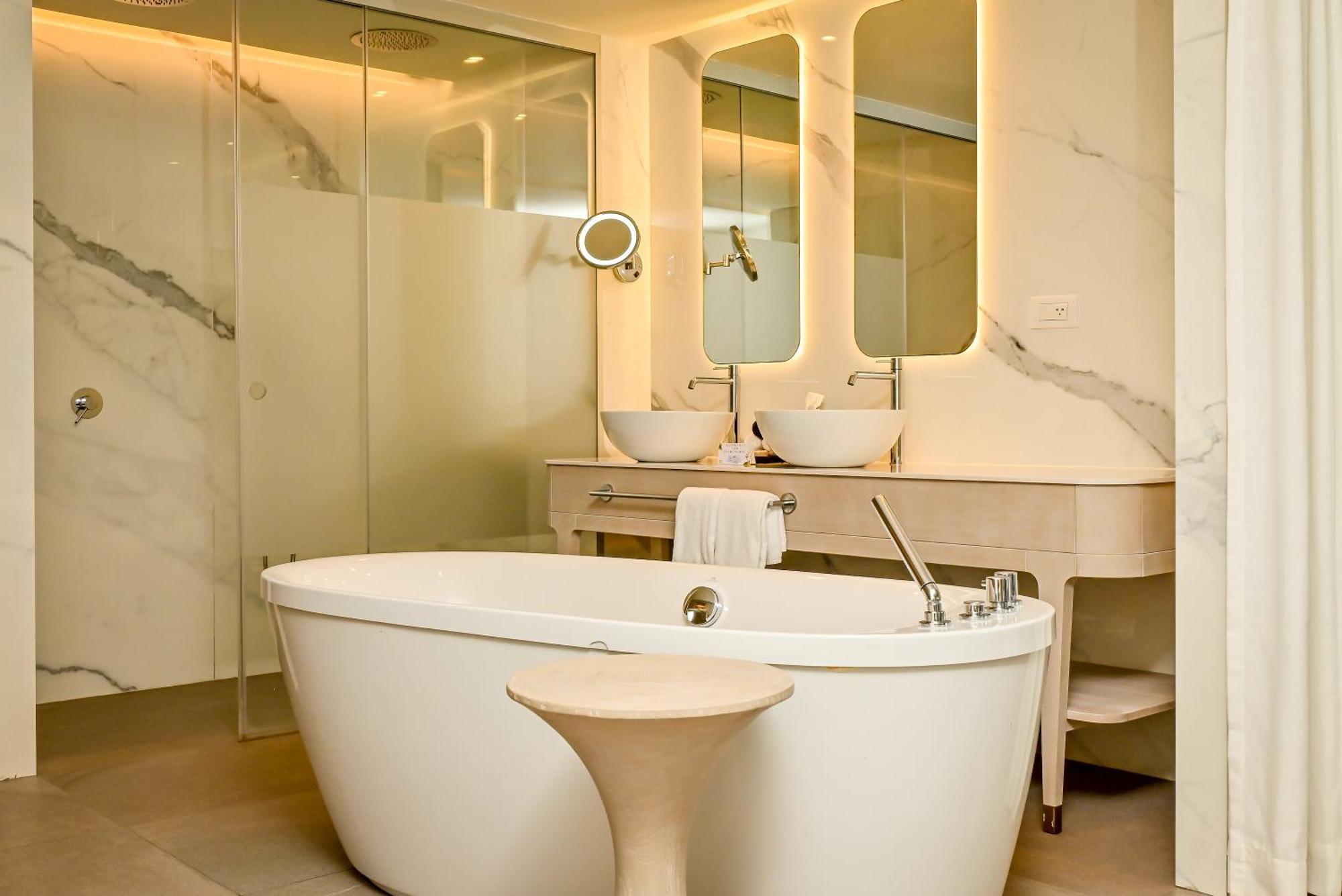 Princess Grand Jamaica Resort Green Island Εξωτερικό φωτογραφία