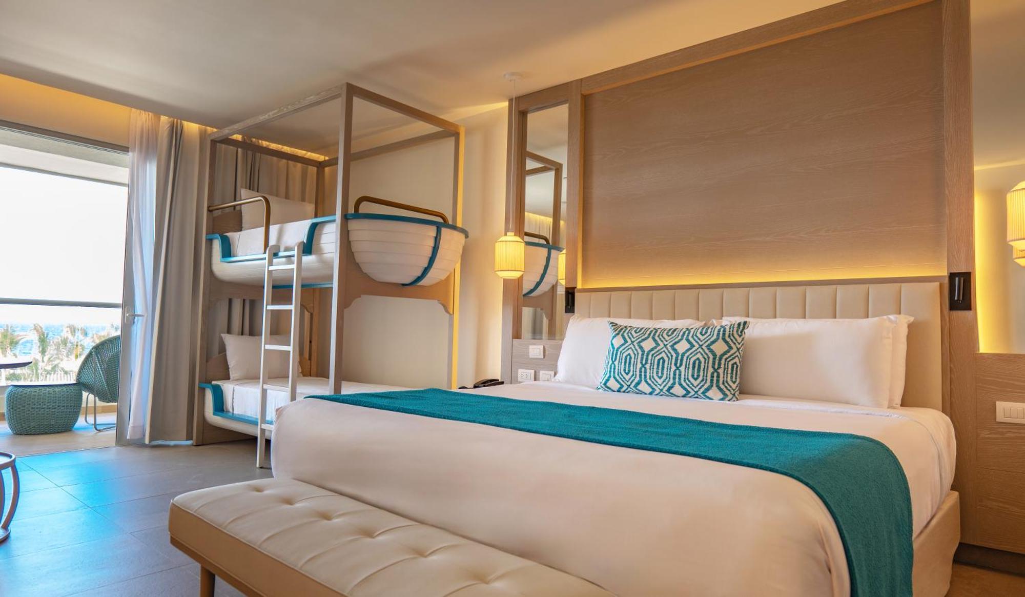 Princess Grand Jamaica Resort Green Island Εξωτερικό φωτογραφία